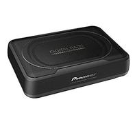 PIONEER Ts-Wx130Da Subwoofer per Macchina, Nero