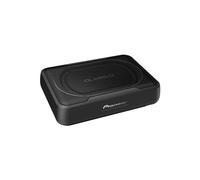 PIONEER TS-WX130EA Subwoofer sottosedile amplificato 160W attivo