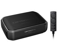 PIONEER TS-WX140DA Subwoofer Attivo Compatto 170W Potenza Massima Carrozzeria