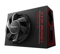 Pioneer TS-WX300A Subwoofer Auto