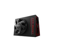 Pioneer - Ts-wx300a-nero Pioneer