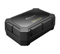 Pioneer Ts-wx400da Car Speakers Nero