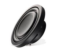 Pioneer TS-Z10LS4 1300W Subwoofer a Montaggio Superficiale Serie Z da 10 Pollici, con Bobina Singola da 4Ω