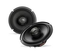 Pioneer autoradio centro ts-z65 F Z Series 16,5 cm altoparlante coassiale da 330 Watt