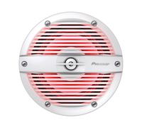 Pioneer UD-ME650LED Marine Altoparlante per auto