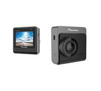 Dash Cam Pioneer Vrec-130rs