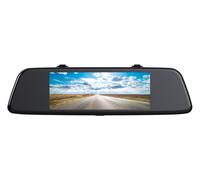 Pioneer VREC-150MD Telecamera da cruscotto Full HD Accendisigari Nera - Nouvo