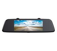 Pioneer VREC 150MD Videocamera Dash Cam 2 Canali Specchio Full HD 30fps