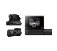 Dash Cam Pioneer Vrec-z710sh