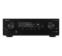Sintoamplificatore A/V Pioneer VSX-835 7.2 canali Surround Nero [VSX835DABBMMP]