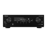 Pioneer VSX-835 Black