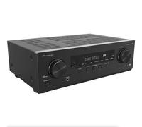 Pioneer VSX-835 Ricevitore AV a 7.2 canali