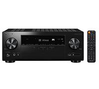 Pioneer VSX-935 Ricevitore di rete audio surround a 7.2 canali Dolby Atmos (2021)