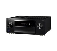 Pioneer VSX-LX505 Sintoamplificatore AV 9.2 Canali Black