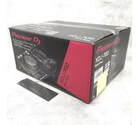 Pioneer XDJ-700 Rekordbox Compact Digital Deck Lettore da tavolo Giradischi...