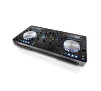 PIONEER XDJ-R1 dj controller + deck CD/USB sistema WIRELESS