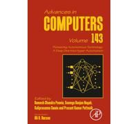 Pioneering Autonomous Technology: A Deep Dive into Hyper Automation: Volume 143