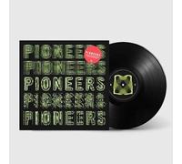 Pioneers
