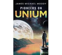 Pioneers On Unium