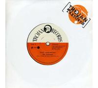 Pioneers,the - I Need Your Sweet Inspiration