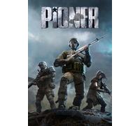 PIONER Steam Key (PC) GLOBAL