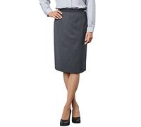 Pionier 9771-34 - Gonna da donna "Business Fashion" corta, taglia 34