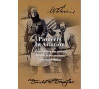 Pionieri dell'aviazione [VHS]