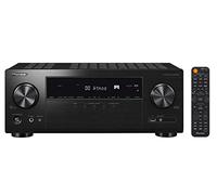 Sintoamplificatore Pioneer VSX934 Dolby Atmos - Zwart