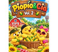 PioPio&Cia Vol2