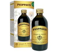 PIOPPAVIS LIQUIDO ANALCO 200ML