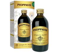PIOPPAVIS LIQUIDO ANALCO 200ML