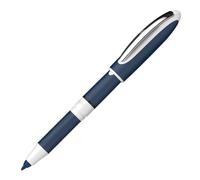 Schneider Penna roller One Change 183701, nero