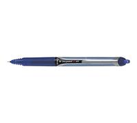 Pióro kulkowe z plynnym tuszem Pilot V5 RT Niebieski Fine