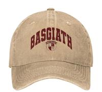 PIORUJK Basgiath War College Ed Emblema Quarta Ala Berretto da Baseball Femminile Maschile Design Hip Hop Cappelli Estate y2k Cool Sun Cappelli da Baseball
