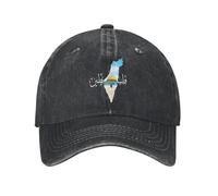 PIORUJK Berretto da Baseball Palestina Mappa Estate Casual Trucker Cappello Palestinese Gerusalemme Coppia Design Tennis Skate Traspirante Snapback cap