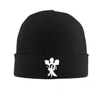 PIORUJK Final Fantasy Heroes Cloud Squall Tidus Bonnet Cappelli Skullies Berretti Unisex Adulto Y2K Cool Termico Elastico Berretto Cappelli Sport