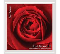 Piorun, Bob - Just Beautiful