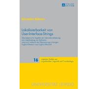 Piotr Stalmaszc Philosophical and Linguistic Analyses of Refe (Copertina rigida)