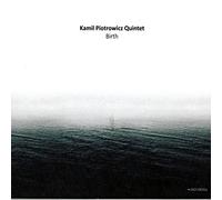 PIOTROWICZ, KAMIL -QUINTE - BIRTH