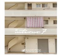 Piotta - Interno 7 - Cd