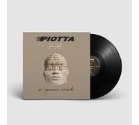 Piotta - Si Riparano Ricordi Vinile