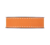Piovaccari Nastro Carnabey 25 Mm 15 Mt Colore Orange