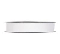 Piovaccari Nastro Johnny 15 Mm 20 Mt Colore Bianco