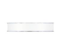 Piovaccari Nastro Matt Doppio Satin 15 Mm 15 Mt Cream Chiaro