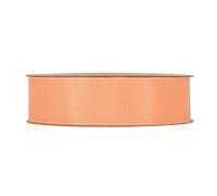 Piovaccari Nastro Recycled Pet Ribbon 15 Mm 20 Mt Pach