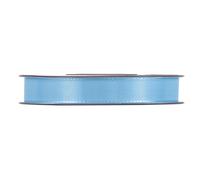 Piovaccari Nastro Taft H 15 Mm L 50 Mt Light Blue