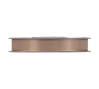 Piovaccari Nastro Taft H 15 Mm L 50 Mt Light Brown