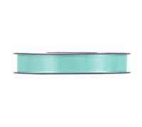 Piovaccari Nastro Taft H 15 Mm L 50 Mt Mint