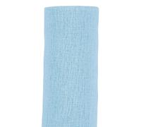 Piovaccari Rotolo Delicate H 70 Cm L 5 Mt Colore Celeste