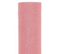 Piovaccari Rotolo Delicate H 70 Cm L 5 Mt Colore Rosso Antico